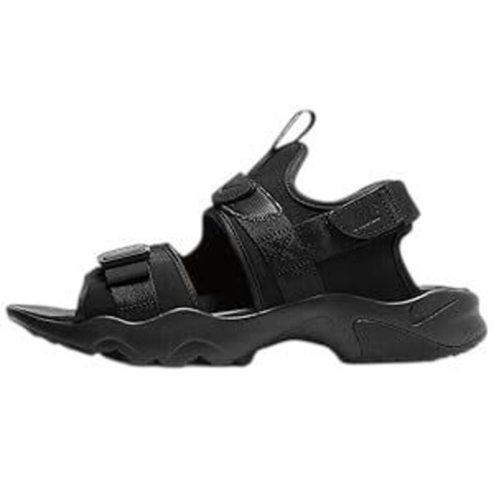 Nike Canyon Sandal - Men’s - Size: 11